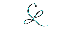 Castle LeDell Logo